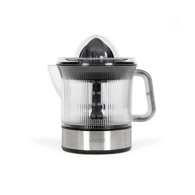 LIVOO Presse-agrumes &eacute;lectrique 40w 700ml - DOD210 - 