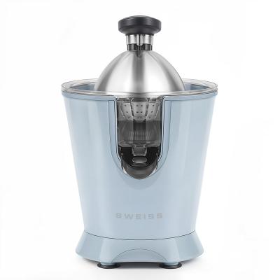 SWEISS  ZEST6 - Presse-agrumes &eacute;lectrique