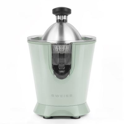 SWEISS  ZEST7 - Presse-agrumes &eacute;lectrique