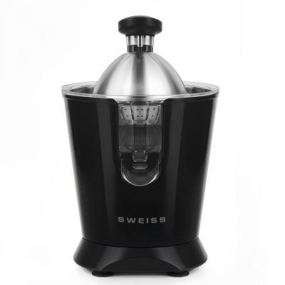 SWEISS  ZEST9 - Presse-agrumes &eacute;lectrique