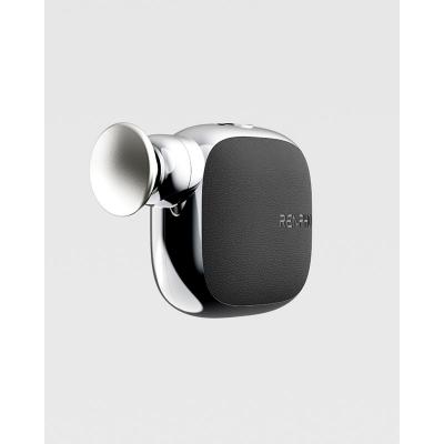 RENPHO  - pistolet de massage micro wmg16 - noir