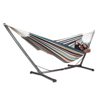 ESCUDEROS Set sagay xl ifugao
