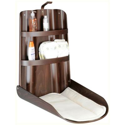  Table &agrave; langer murale nathi noyer - bybo design