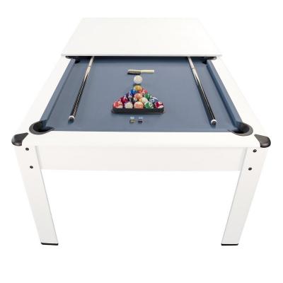 PLAY4FUN  Billard Am&eacute;ricain HARMONY 6Ft III