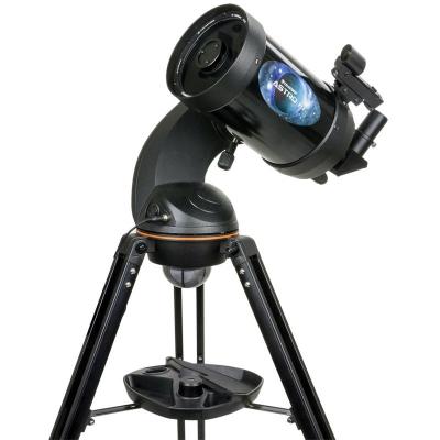 CELESTRON T&eacute;lescope astrofi 127 sc 