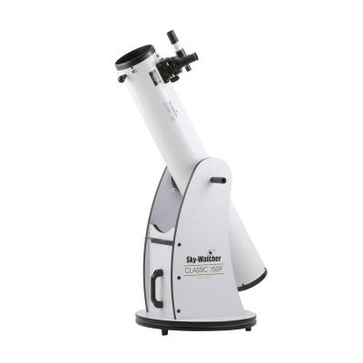 SKYWATCHER T&eacute;lescope dobson sky-watcher 150/1200