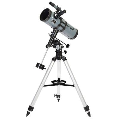 LEVENHUK T&eacute;lescope  - blitz 114s plus
