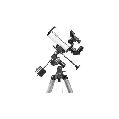 PERL T&eacute;lescope maksutov arietis 90/1250 eq1 m