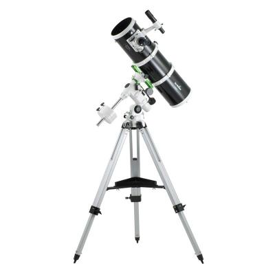 SKYWATCHER T&eacute;lescope sky-watcher 150/750 eq3-2