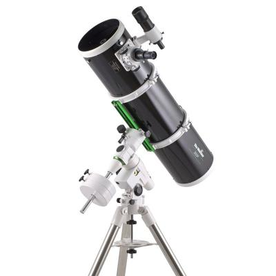 SKYWATCHER T&eacute;lescope sky-watcher 200/1000 neq5