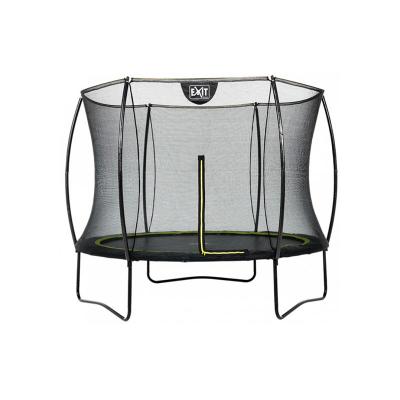 EXIT  Trampoline  Silhouette 427