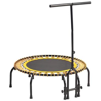 KANGUI Trampoline fitbodi 100