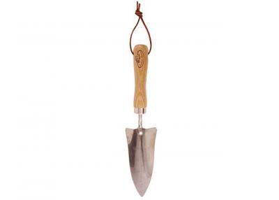 ESSCHERT DESIGN Pelle transplantoir Acier inoxydable