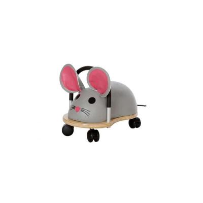 WHEELY BUG s Porteur  : Souris