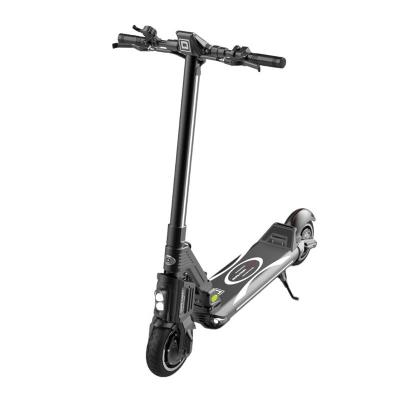 Trottinette &eacute;lectrique dualtron pop, batterie 52v 25ah, double moteur