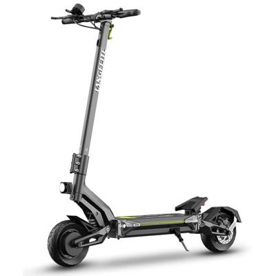 LANGFEITE  Trottinette Electrique  C6