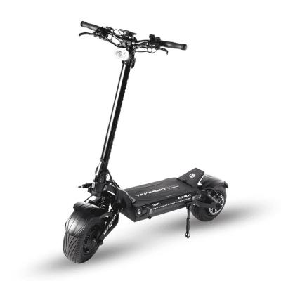 TEVERUN  Trottinette &Eacute;lectrique  7260R V4 2025