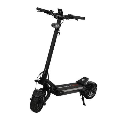 TEVERUN  Trottinette &Eacute;lectrique  Fighter 11 Plus