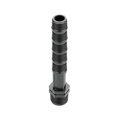 GARDENA Allonge droite m&acirc;le 20/27 x 15/21 Sprinklersystem   2742-20