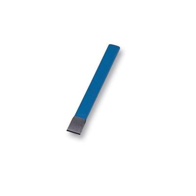 REVEX Burin m&eacute;canicien 250 mm  - 000220