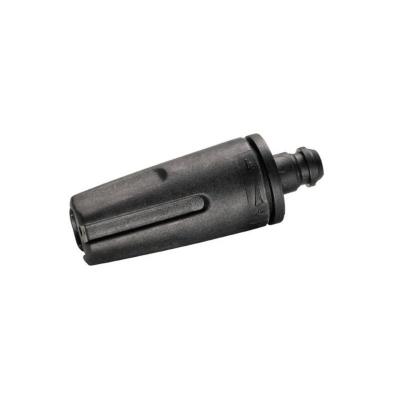 NILFISK ADVANCE Buse tornado hp/bp click and clean nilfisk