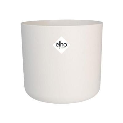 ELHO Vaso B.for Soft Round 14cm Colore A Scelta