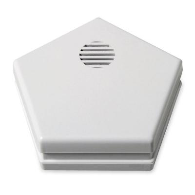 LIFEBOX D&eacute;tecteur de fuite d'eau  DETCE01