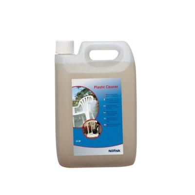 NILFISK Detergent plastique et rotin 2.5l  125300386