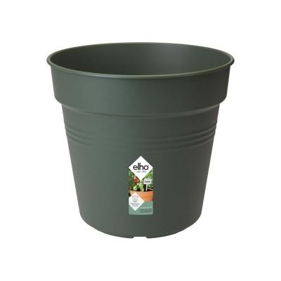 ELHO Vaso green basics growpot 40CM colore a scelta