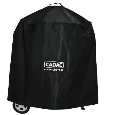 CADAC Housse Barbecue  - Unique - Accessoires taille UNICA