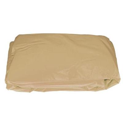 UBBINK  - Liner 75/100e beige 400x750x130cm [LIVRAISON 2 SEMAINES]