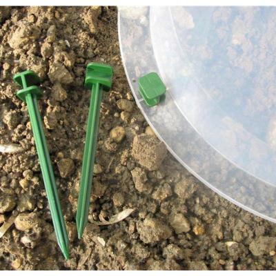 MODULO Piquet pour cloches Modul'o - Lot de 10 