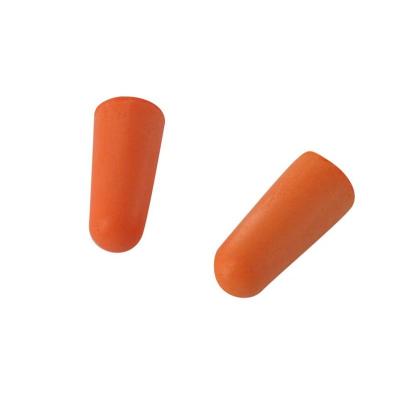 GENERIQUE Greenstar 10290 Lot de 10 Paires de bouchons anti-bruit en Polyur&eacute;thane