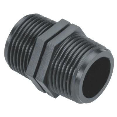 GARDENA Mamelon m&acirc;le pour clarinette d'arrosage enterr&eacute; 26/34