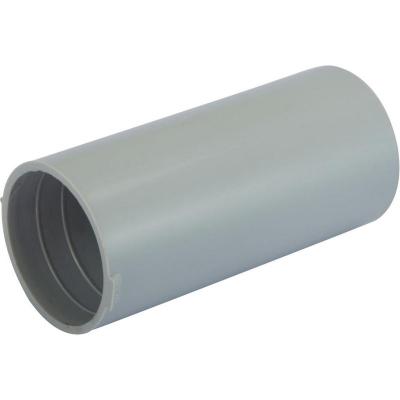 ELECTRALINE Manchon Pour Tube Irl Diam. 25 Mm 