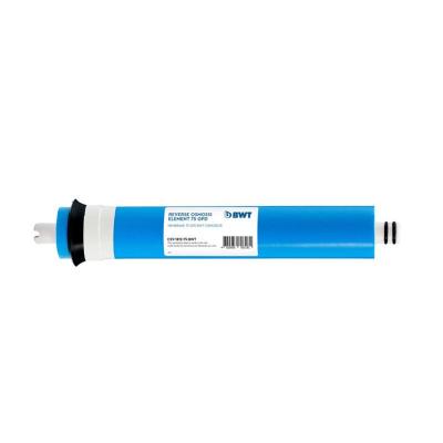 BWT CPED Membrane de filtration Osmoseur
