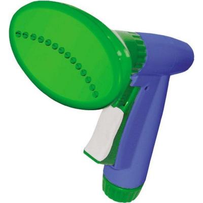 GRE Nettoyeur de cartouche de filtre - piscine hors sol  