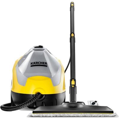 KARCHER SAS  FEST1421 Nettoyeur Vapeur KARCHER SC 4 Easyfix 2000W-1.512-450.0
