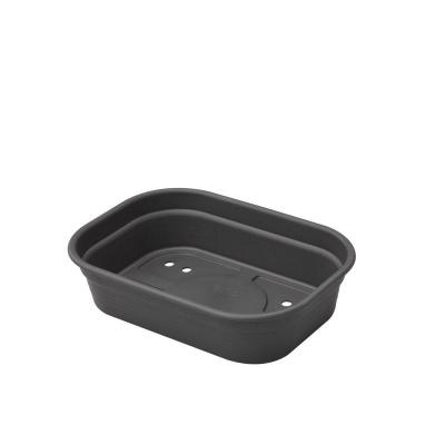 ELHO Vaschetta per coltivare green basics grow tray s colore a scelta