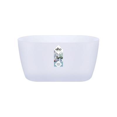 ELHO  - fioriera per orchidee brussels orchid duo 25CM colore a scelta