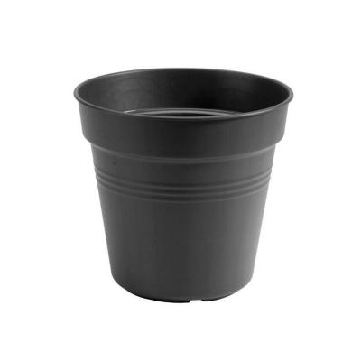ELHO  - vaso green basics growpot 13CM colore a scelta
