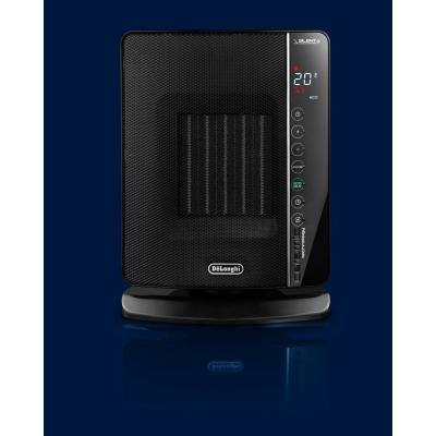 DELONGHI  dch7993er. BC Chauffage, noir