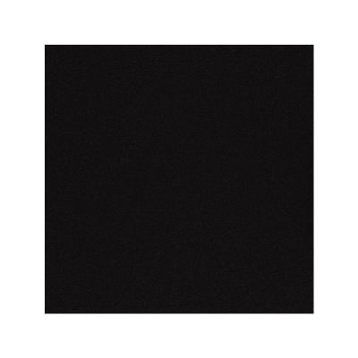 VELUX Store fen&ecirc;tre de toit  occultant manuel noir DKL S08, cadre gris