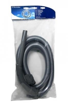 ELECTROLUX Tube et flexible FLEXIBLE ZEO21