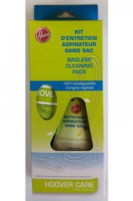 CARE PLUS PROTECT CARE + PROTECT Hygi&eacute;nisant &agrave; Action rapide, Universal, 500ml