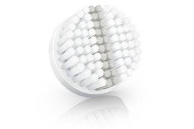 PHILIPS Brosse Points Noirs Et Pores 