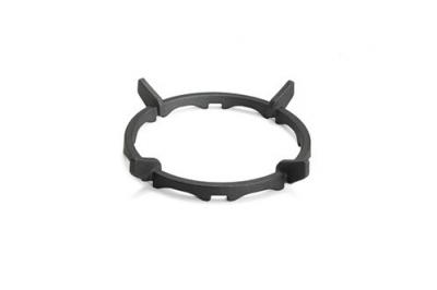 SMEG Accessoire cuisini&egrave;re et plaque de cuisson  WOKGHU