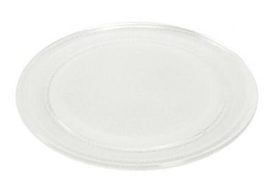 PROLINE Accessoire Four et Micro-Onde  24,5CM 600G