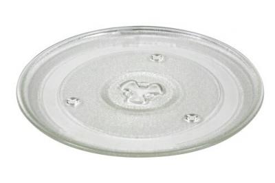 PROLINE Accessoire Four et Micro-Onde  PLATO DIAM 27