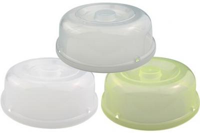 TEMIUM Autres accessoires pour micro-ondes  CLOCHE MICRO ONDE